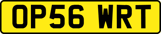 OP56WRT