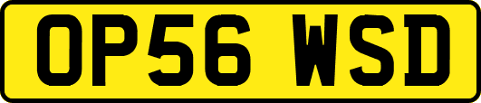 OP56WSD