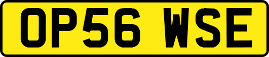 OP56WSE