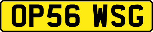 OP56WSG