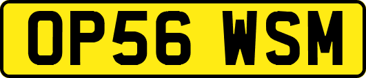 OP56WSM