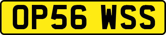 OP56WSS