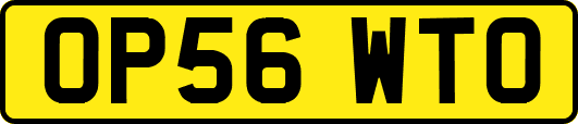 OP56WTO