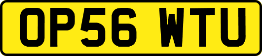 OP56WTU