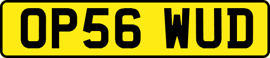 OP56WUD
