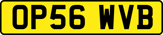 OP56WVB
