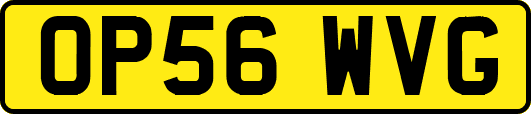 OP56WVG
