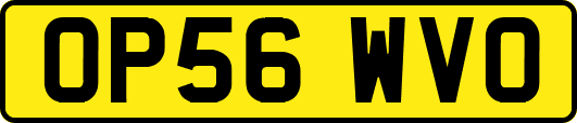 OP56WVO