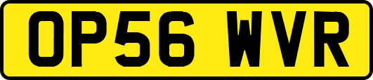 OP56WVR