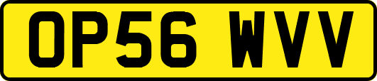 OP56WVV