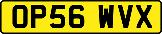 OP56WVX