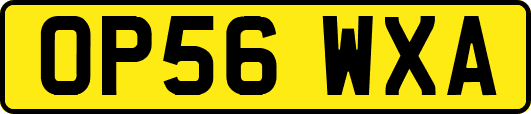 OP56WXA