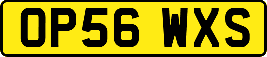 OP56WXS