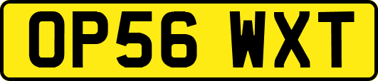OP56WXT