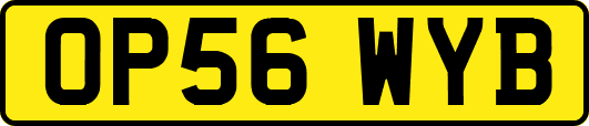 OP56WYB