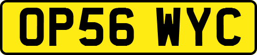 OP56WYC