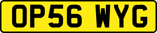 OP56WYG