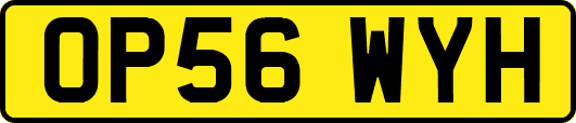 OP56WYH