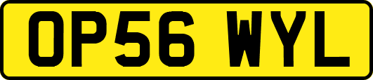 OP56WYL