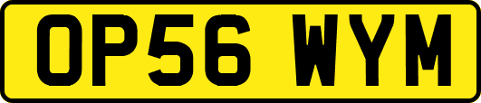 OP56WYM