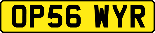 OP56WYR