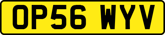OP56WYV