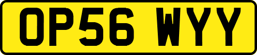 OP56WYY