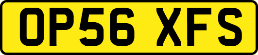 OP56XFS