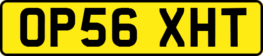 OP56XHT