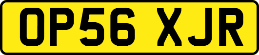 OP56XJR