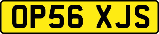 OP56XJS