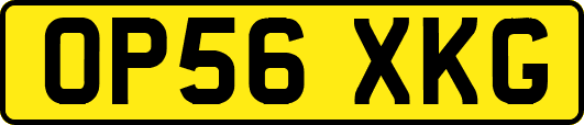 OP56XKG