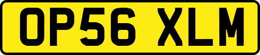 OP56XLM