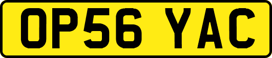OP56YAC