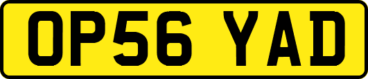 OP56YAD