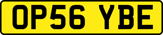 OP56YBE