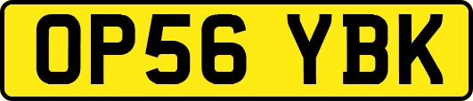 OP56YBK