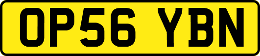 OP56YBN