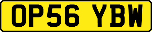 OP56YBW