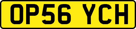 OP56YCH