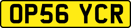 OP56YCR