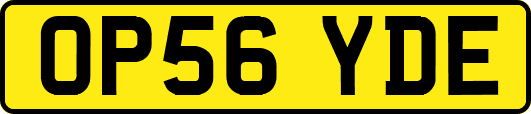 OP56YDE