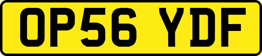 OP56YDF