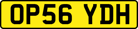 OP56YDH