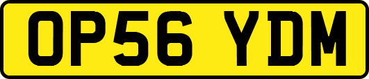 OP56YDM