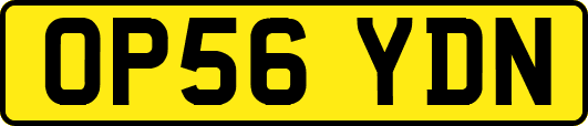 OP56YDN