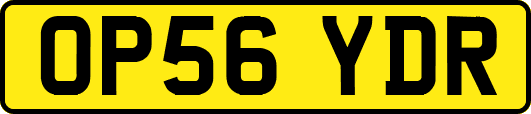OP56YDR