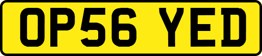OP56YED