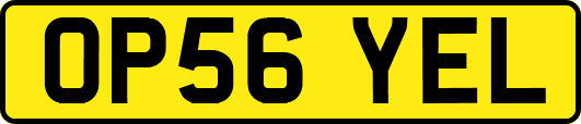 OP56YEL