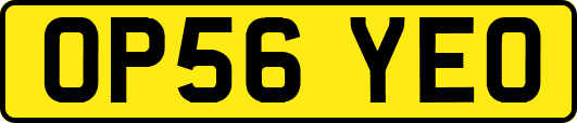 OP56YEO
